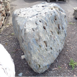 Ландшафтный камень камень для сада купить