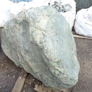 Ландшафтный камень камень для сада купить